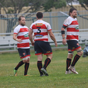 IMG-9303