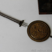 IMG-4008