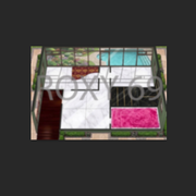 Mansion 2 Beds Design