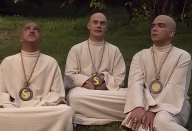 https://i.ibb.co/B7Dx98G/zen.png