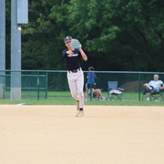IMG-4583