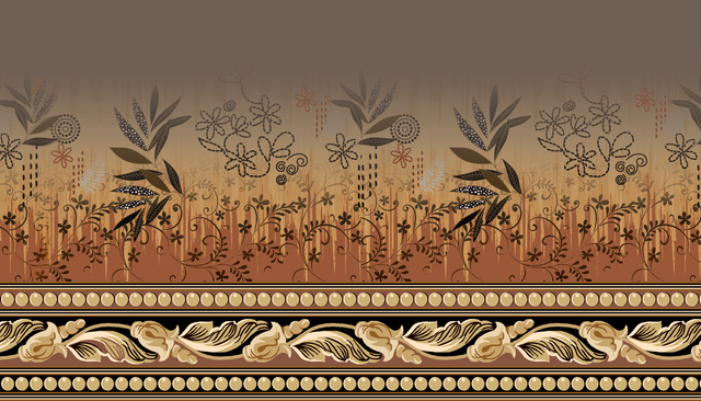 36e89ab9f2f1819c826ad03024f4d32a.png