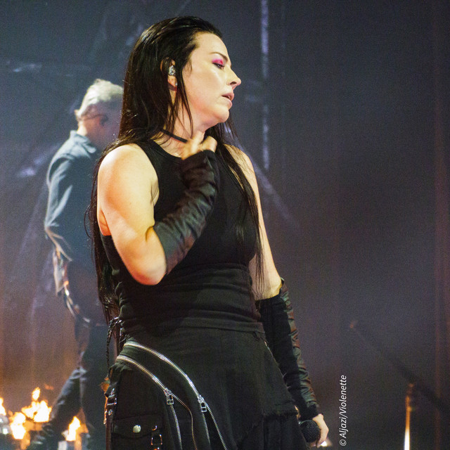 violenette 006