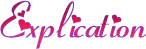FR.png