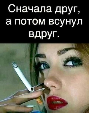 aabceef.jpg