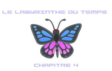 https://i.ibb.co/B7QSsyY/chapter4-TITREforum.png