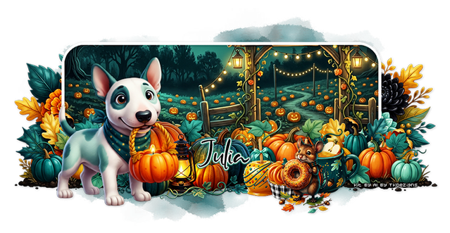 Julia Midnight Pumpkin Patch2.png