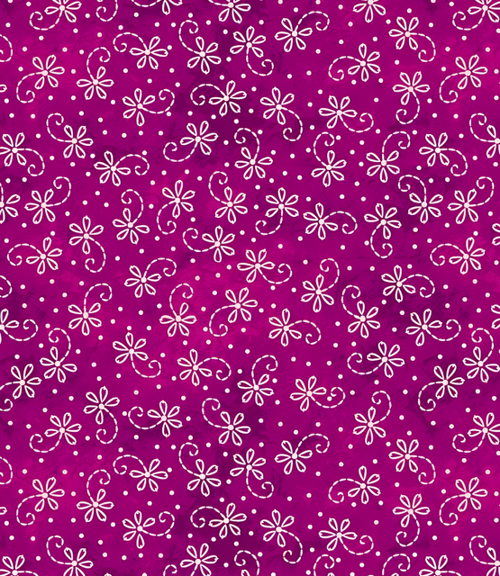 B (13).png