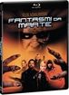 16 set Fantasmi da Marte.jpg