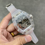 理查德米勒 (11)