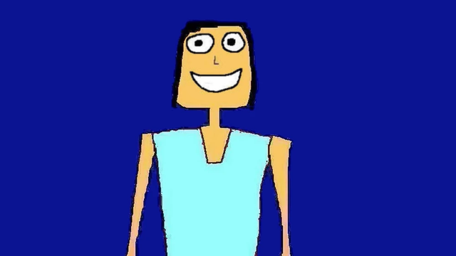 Scotty Surprise
