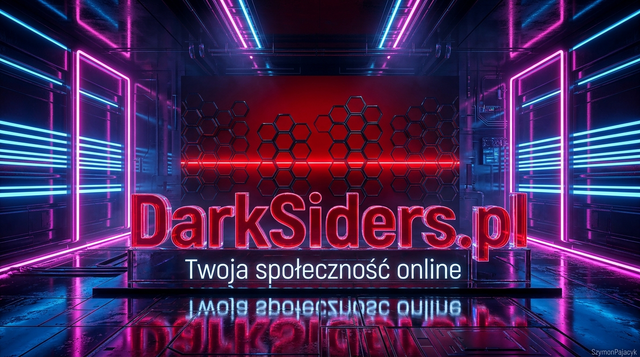 Dark Siderslogo048.png