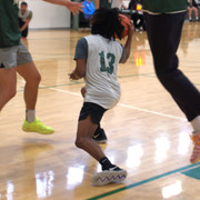bball 21