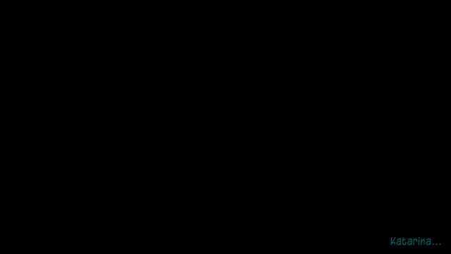 [Image: Page-27.jpg]