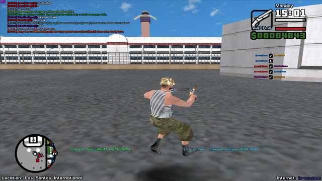 sa mp 797.png