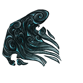 storm.png