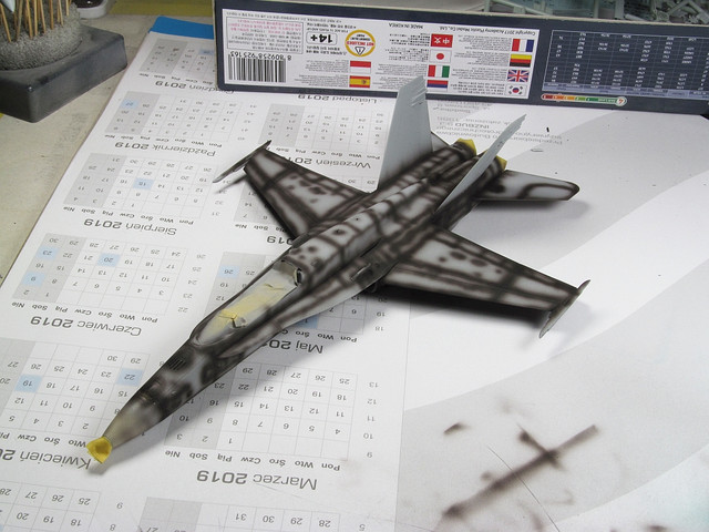 f18c work (32).jpg