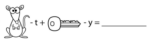REBUS-C.jpg