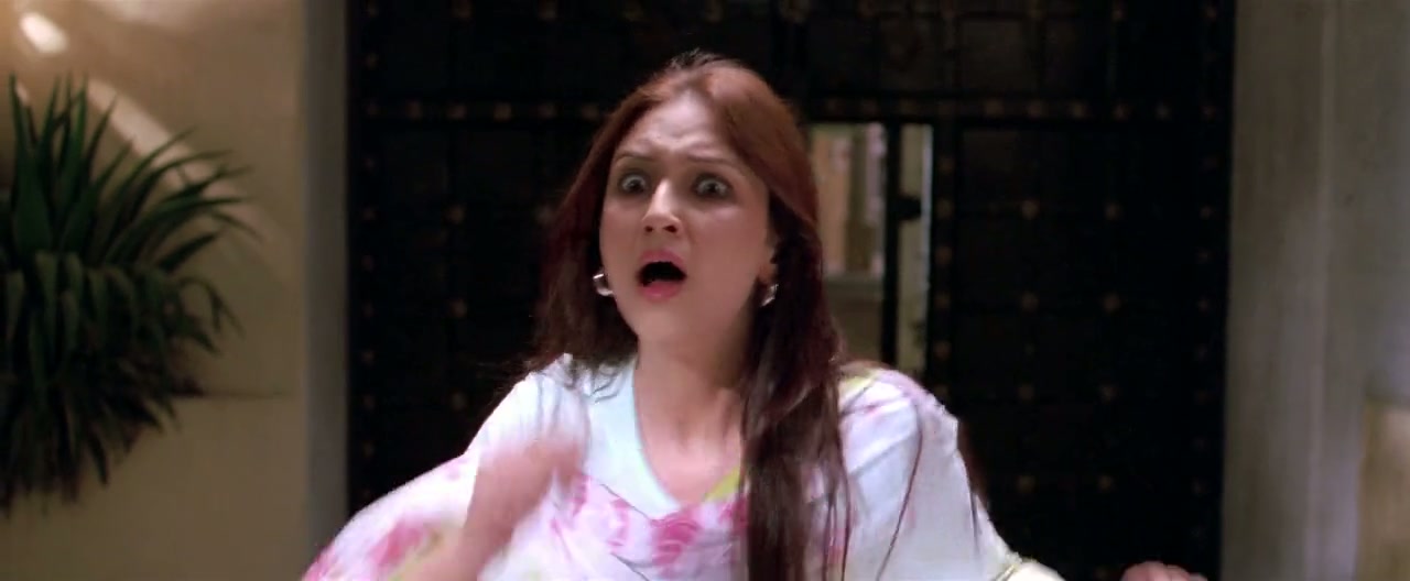 Jab We Met Screenshot