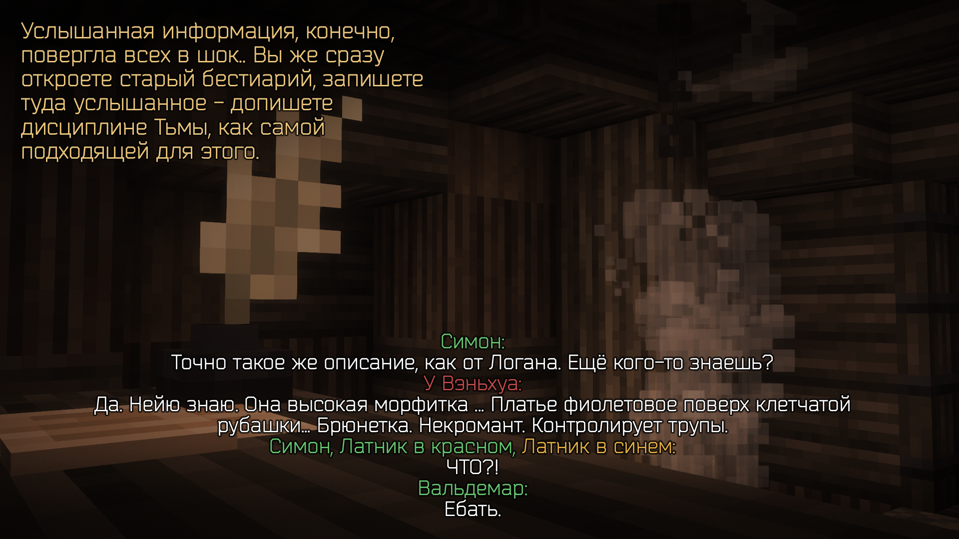 16.png