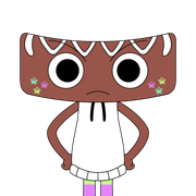 Cosmo (Ryry2003 Style) 20260718185803