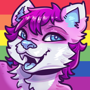 PFP Taru