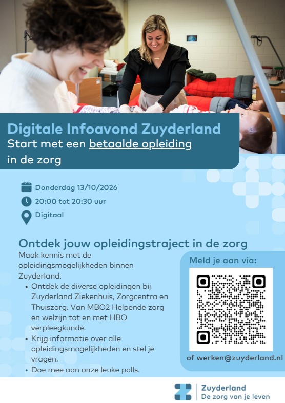 afbeelding (13)