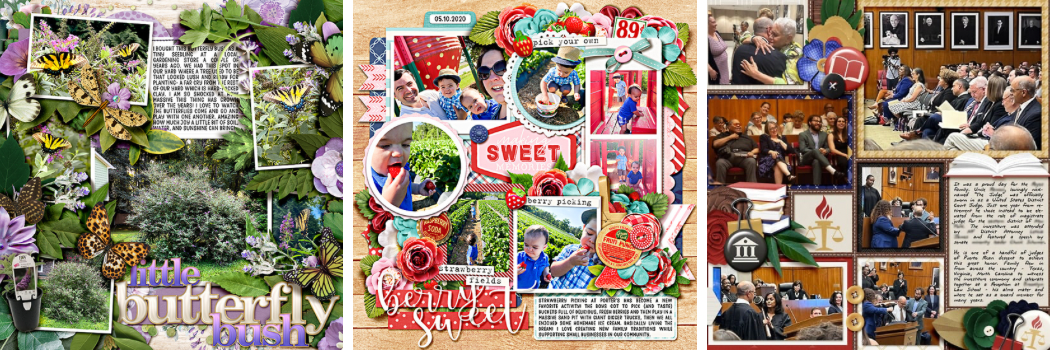 Untitled-design-4.png
