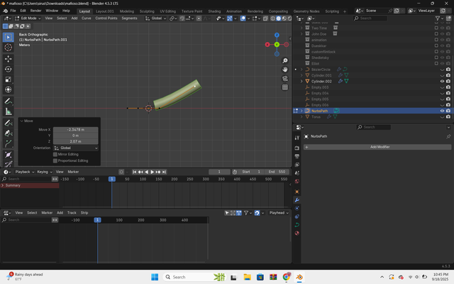 Screenshot-3043