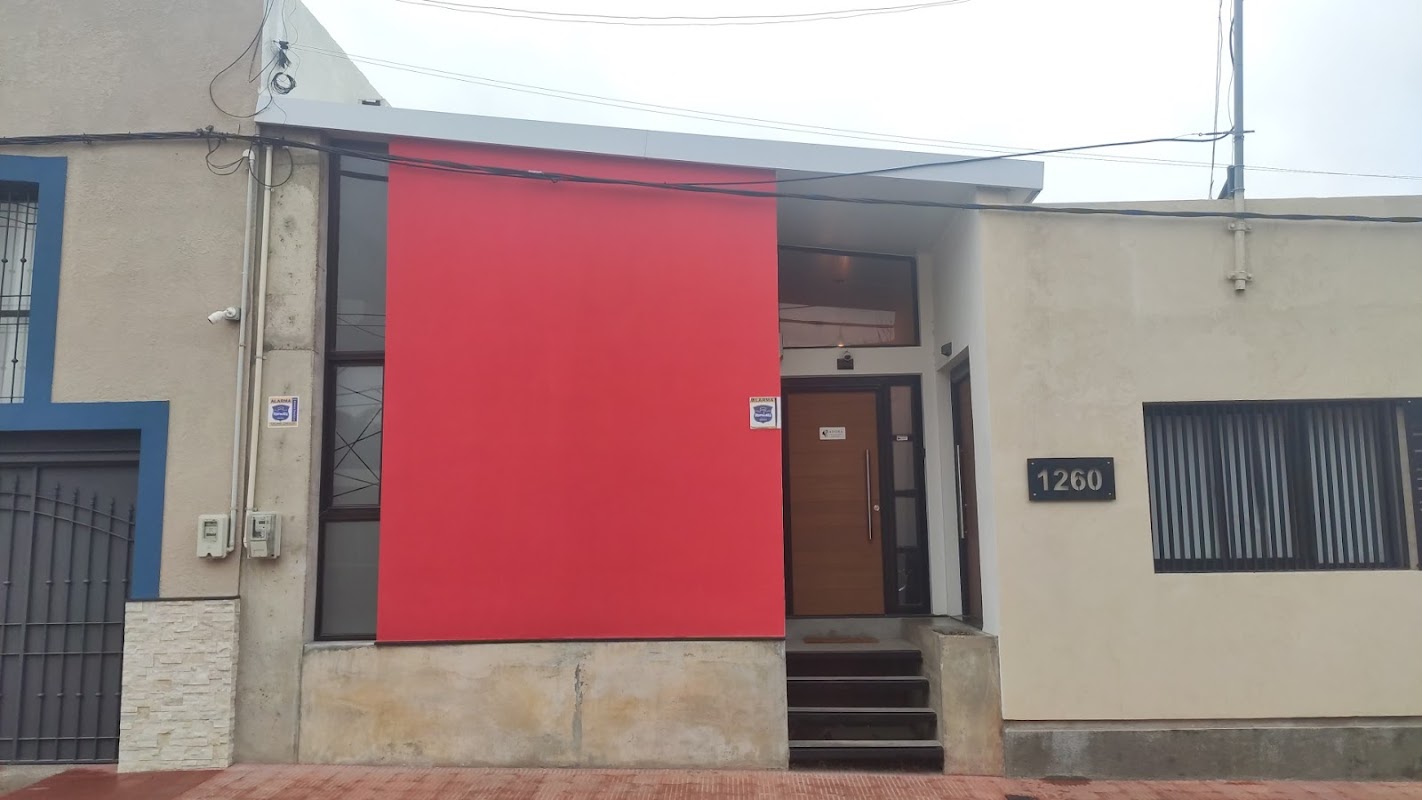 ADORA clínica estética & spa