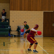DSC04490