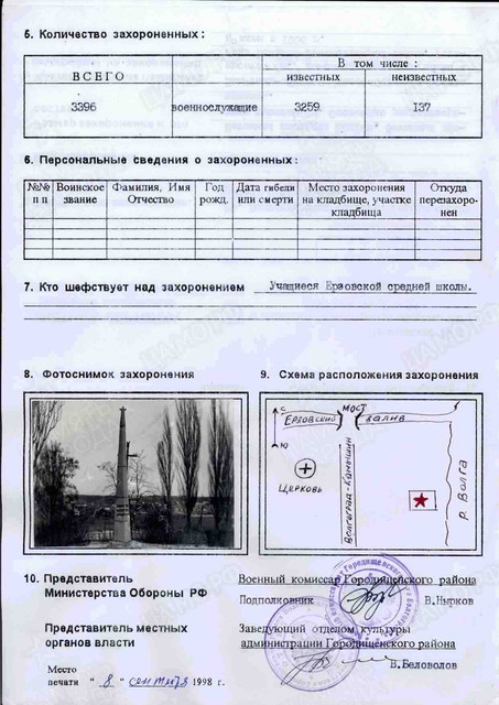 https://i.ibb.co/B8tgvFB/image.jpg