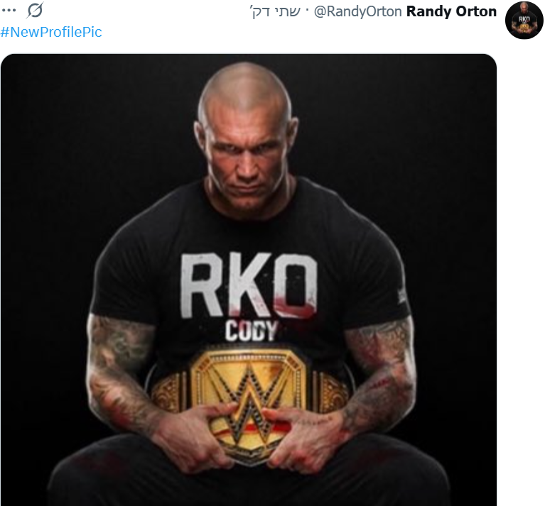 [Image: Screenshot-1.png]
