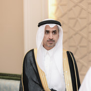 khattab 282