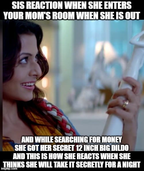 INCEST : Family Mein Pyar Romance or Sex