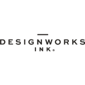 DesignWorks Ink logo