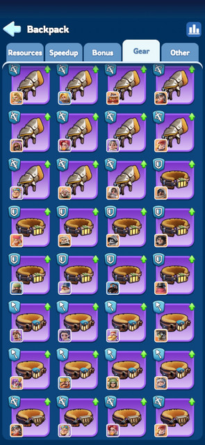 1000015996.jpg