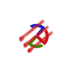 IMG 2850.png