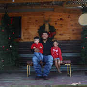 IMG-3693