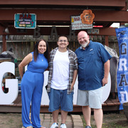 IMG-8560