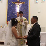 IMG-2269