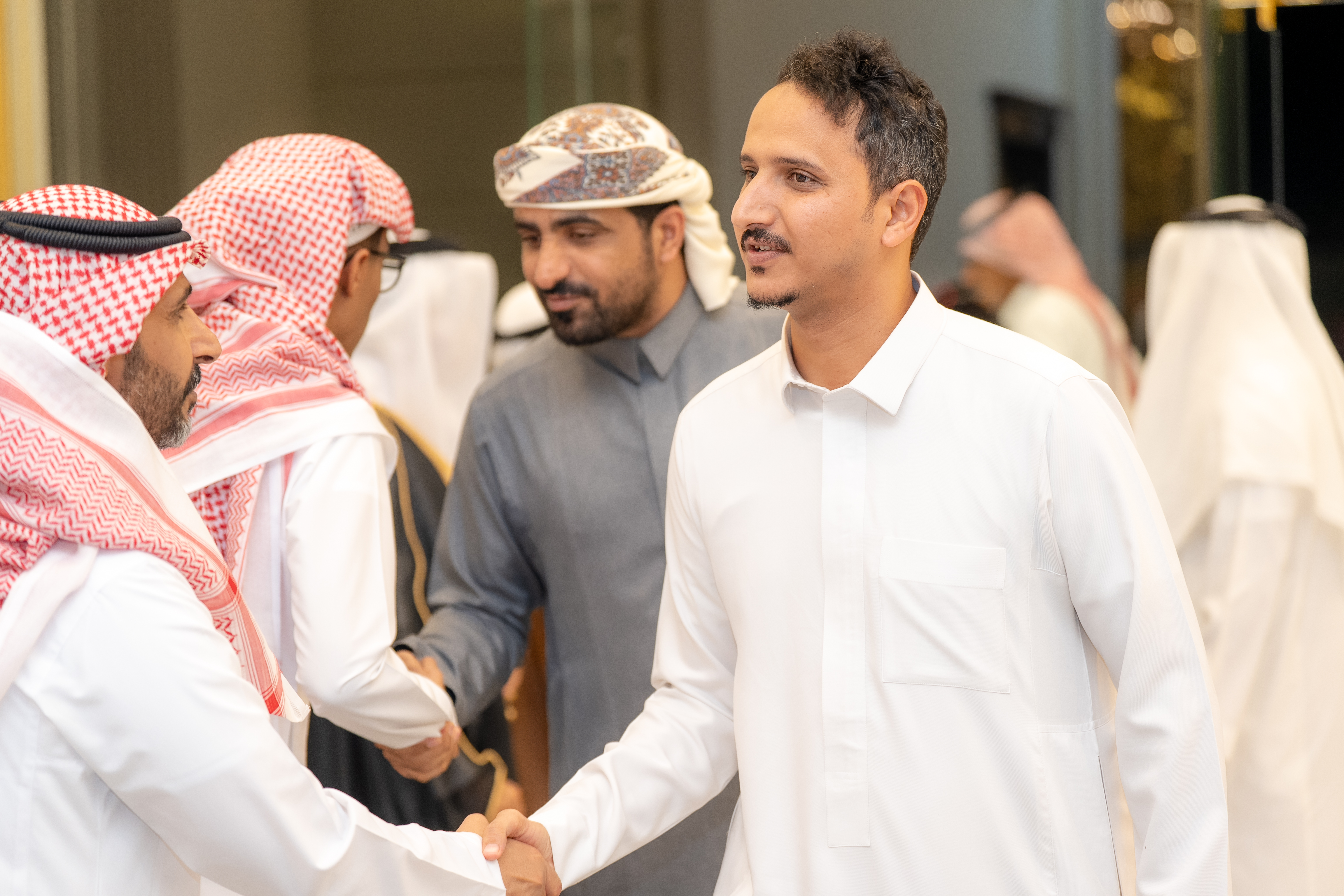 مصور زواجات جدة (107)