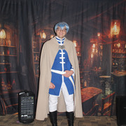 IMG 5671