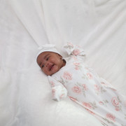 IMG-0723