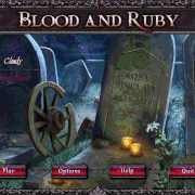 Blood Ruby1