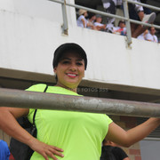 IMG-0107