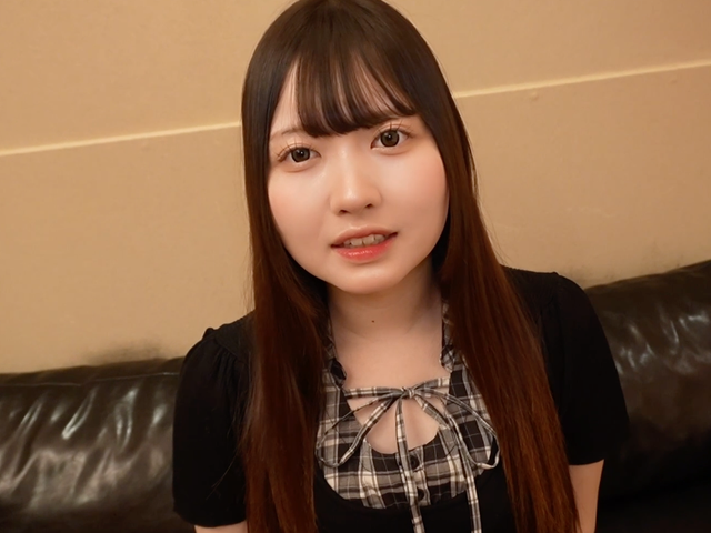 MRL 15 SAMPLE 077.png