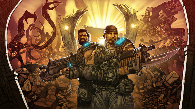 0041 GOW.jpg