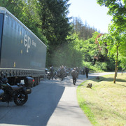 IMG-3494