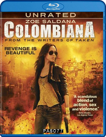 Movie cover image